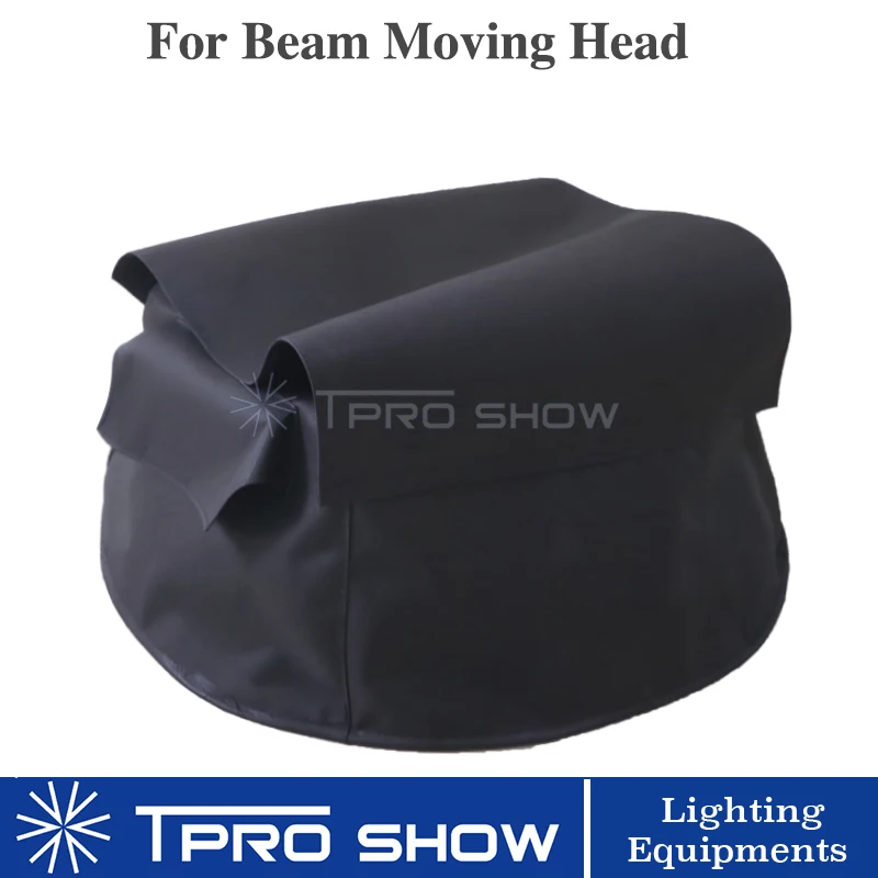 Moving Head дождевик 200 Вт 230 Вт светодиодный Par дождевик сценический свет водонепроницаемый 5R 7R для Dj Disco Live Show с прозрачным опцией