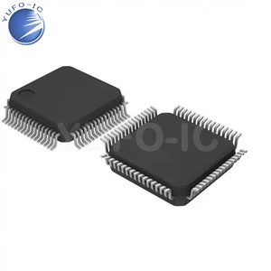 Free Ship MSP430F235TPMR MSP430F169IPMR M430F169 MSP430F413IPMR M430F413 MSP430F1612IPMR M430F1612 MSP430F135IPMR 64-LQFP