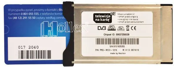 DVBSKY S950CI DVB-S2 PCI-E CI HD Satellite TV Receiver digital receiver card HTPC applicable | Электроника