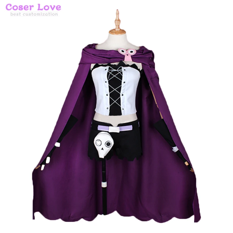 Костюм для косплея из фильма тиран|carnaval costume|christmas costumecostume halloween |