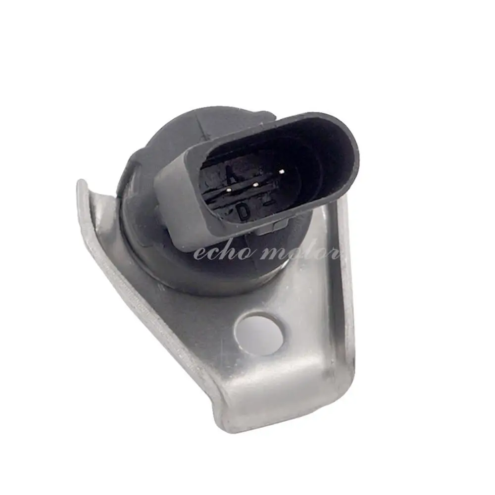 Новый датчик одометра скорости 1H0919149C для VW Bora Jetta Golf MK4 Caddy Audi A3/S3 Skoda Octavia Seat Ibiza Leon