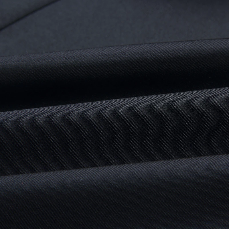 2019 Модный женский комбинезон весна лето однотонный на брительках обернутый