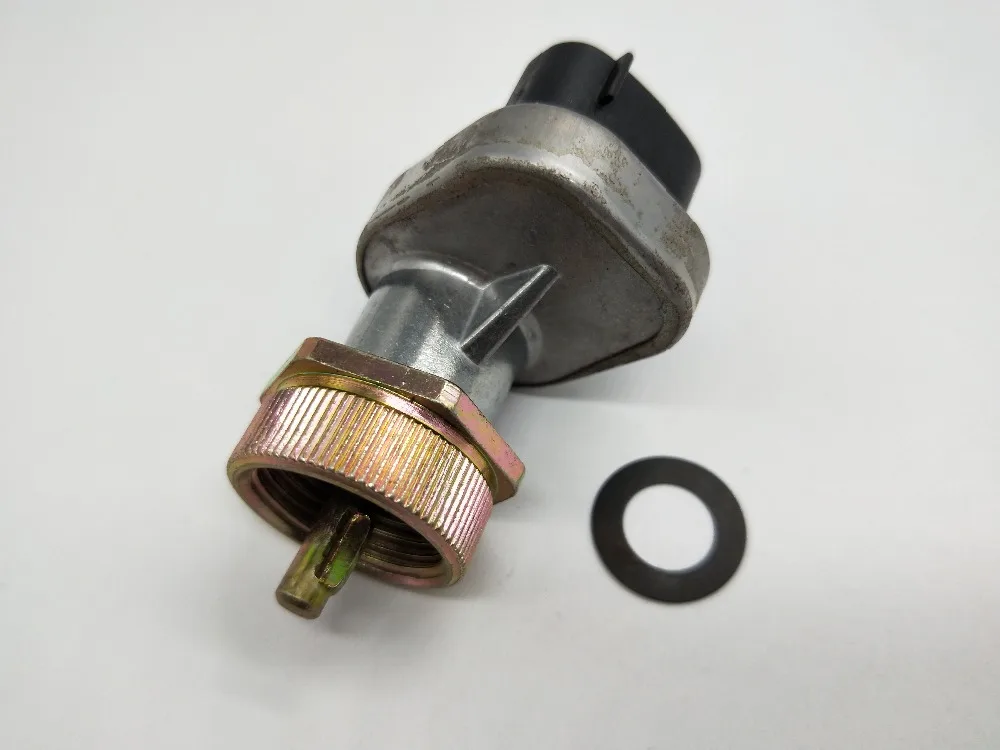 SMD одометр датчик скорости для Cruiser Lexus LX450 Isuzu TOYOTA Land 8972565260 8971297270 83181 20040 949973 0510