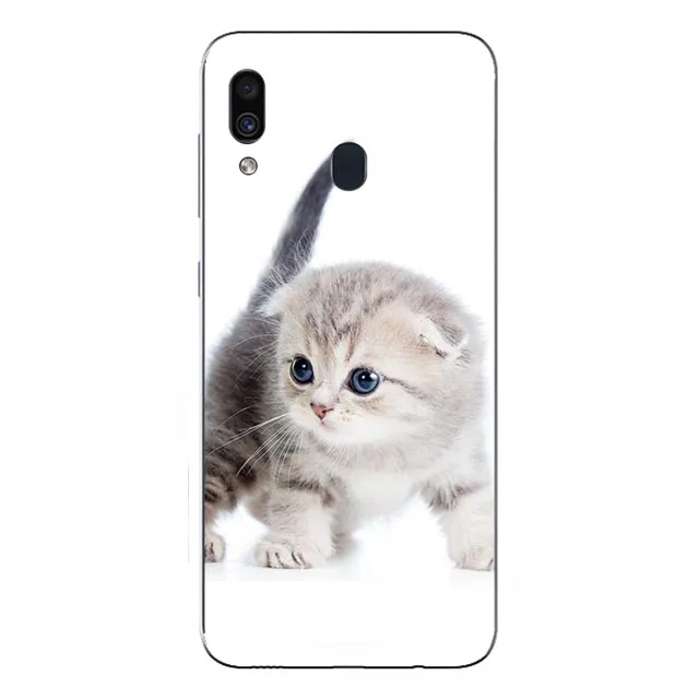 Чехол для Xiaomi Redmi 7A мягкие силиконовые чехлы телефонов A7 7 A Redmi7A бампер чехол