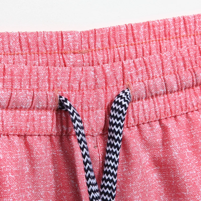 Женский купальный костюм брендовые купальные шорты для женщин короткие женские