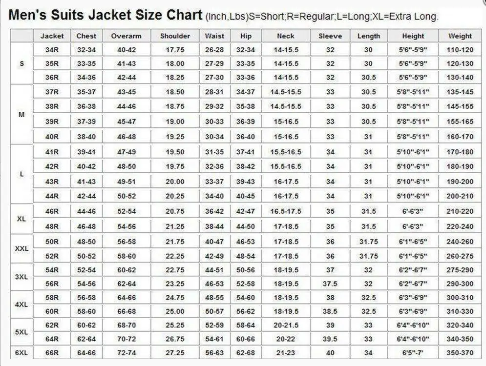 Облегающий деловой повседневный костюм мужской для танвечерние и вечеринок