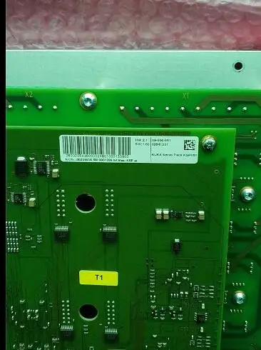 00 205 446 90% новая панель управления в хорошем состоянии|board board|controller controlboard control |