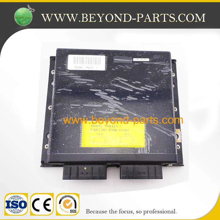 Женский контроллер ЦП компьютерная плата 21N6 42101|board board|board computerboard control |