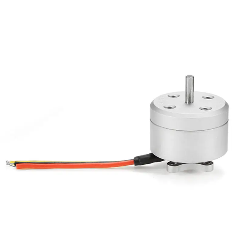 Батарея для Emax babyhawk запасная часть один ПК 1104 5250KV 1-2S бесщеточный двигатель RC
