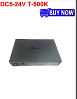 WS2812B светодиодный радиатор WS2812 светодиодный чипы 10-1000 шт. с черной/белой печатной платой(10 мм* 3 мм) WS2811 IC встроенный 5050 SMD RGB DC5V