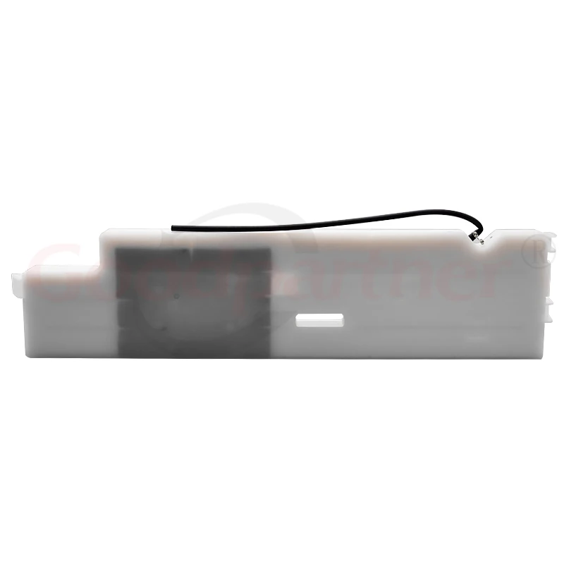 1X отработанных чернил Pad лоток коллектора пористая подкладка для Epson ME1100 L1300 мне 1100 1300 1400 T1100 T1110 B1100