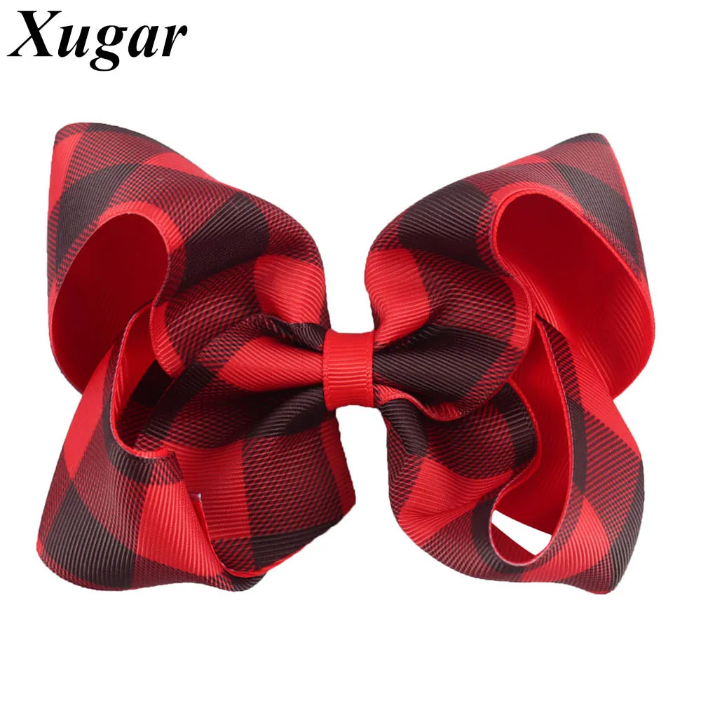Детская заколка для волос с бантом девочек|hairpins for girls|hair cliphair bows |