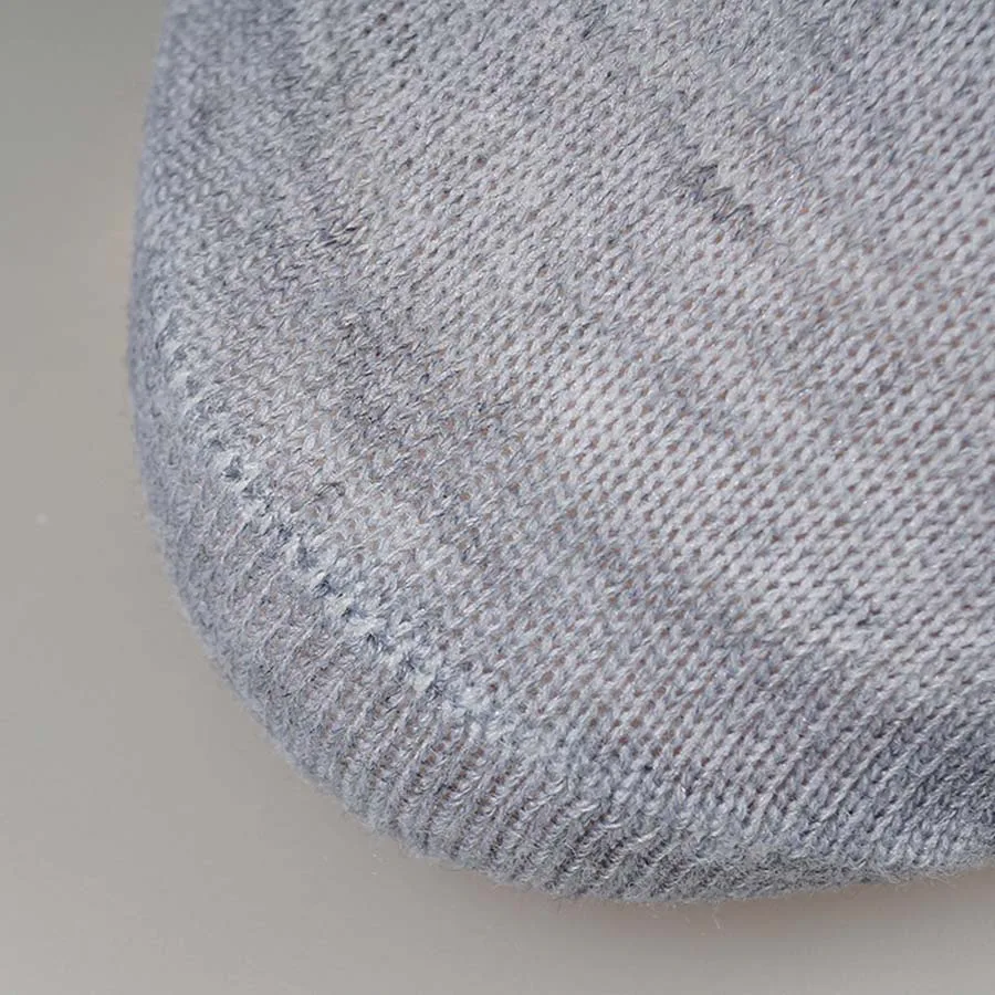 

[COSPLACOOL]Hot New Men women Cotton Blend elastic Socks For The Factory Price
