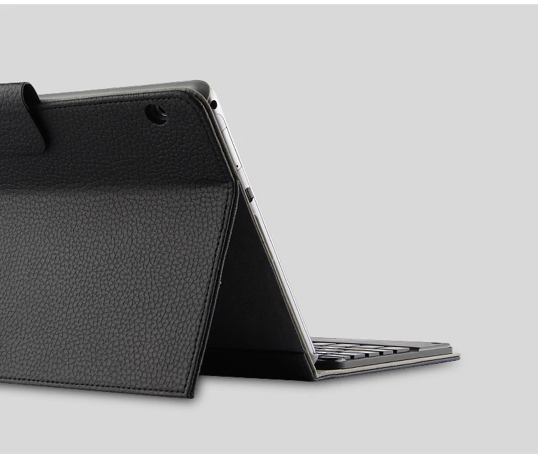 Чехол для планшета Huawei MediaPad T5 10 AGS2 W09 /L09/L03/W19|Чехлы планшетов и электронных книг| |