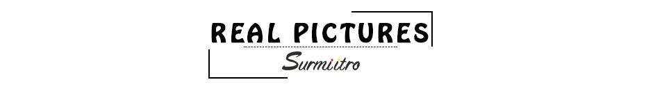 Женская хлопковая юбка миди с ремнем Surmiitro, трапециевидная юбка с карманами и высокой талией длиной до колен для женщин на весну лето осень