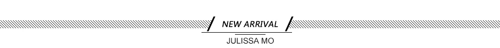 Julissa mo, вязаный свитер с рукавом-фонариком, для женщин, Осень-зима, водолазка, свободные пуловеры, повседневные, уличные свитера, женские топы