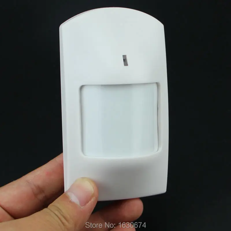 Бесплатная доставка 100% новый бренд расширенный в четырех диапазонах сенсорный