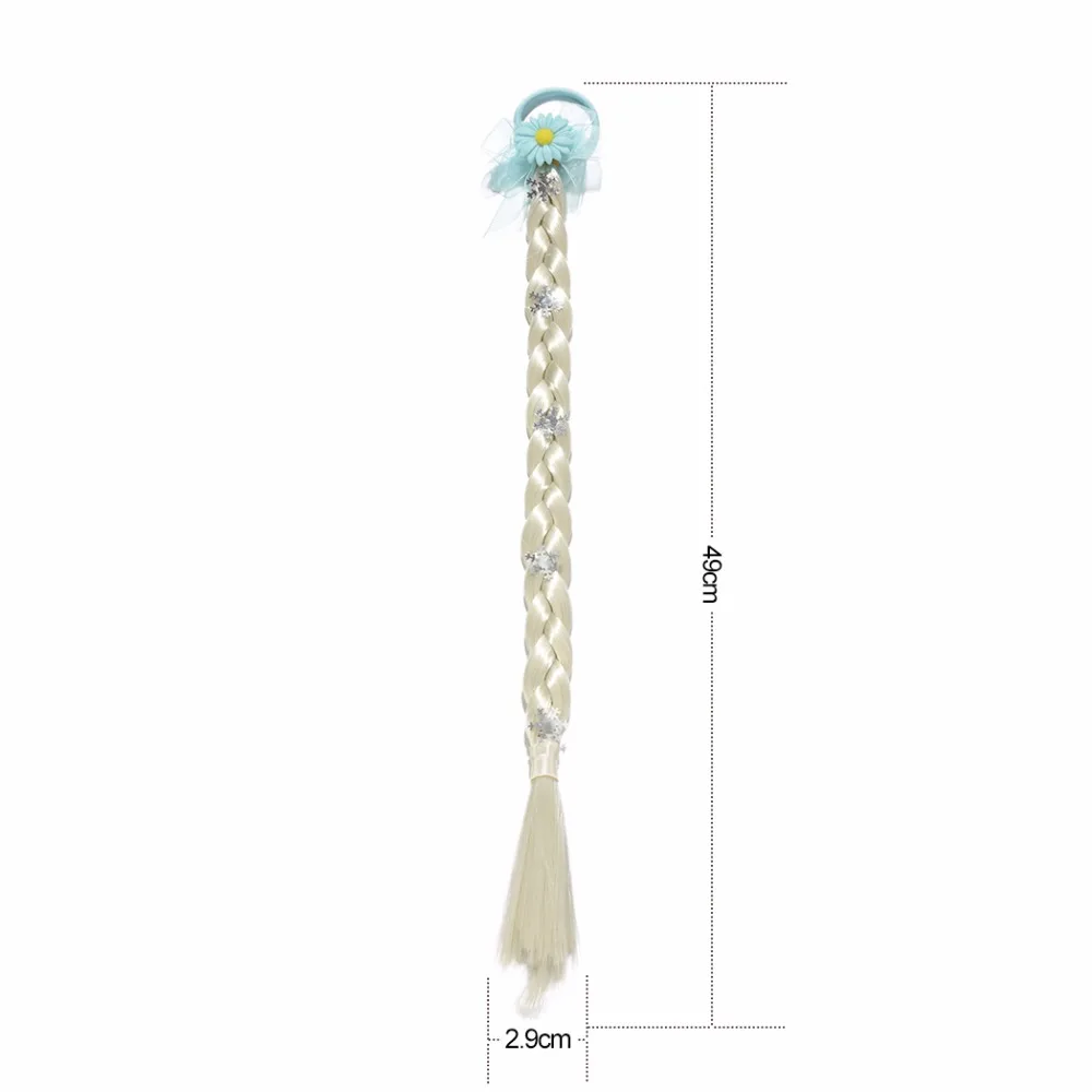 Женский аксессуар для волос с кружевом в стиле бохо|boho hair jewelry|headband jewelryheadband jewelry |