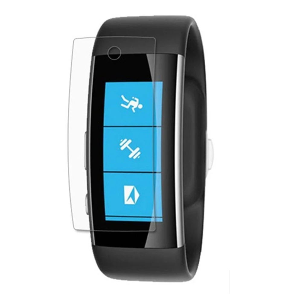 3 шт. прозрачная защитная пленка для ЖК экрана|skin shirt|skin crocodilefilm steel |