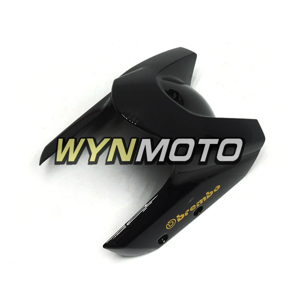 Полностью АБС Пластиковые обтекатели для мотоциклов Yamaha T MAX 500 2008 2009 2010 2011
