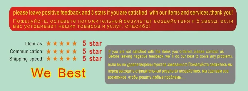 Новые большие настенные часы Современный дизайн Акриловые зеркальные кварцевые часы diy наклейки домашний Декор 3d часы настенные часы