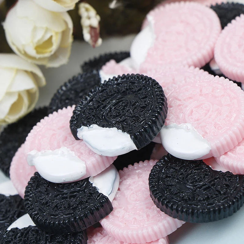 10 шт./лот DIY коробка для глины моделирования игрушка детей набор слаймов