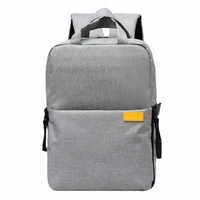 fashion camera backpack professional travel camera bag slr bag yasciq 2 1612