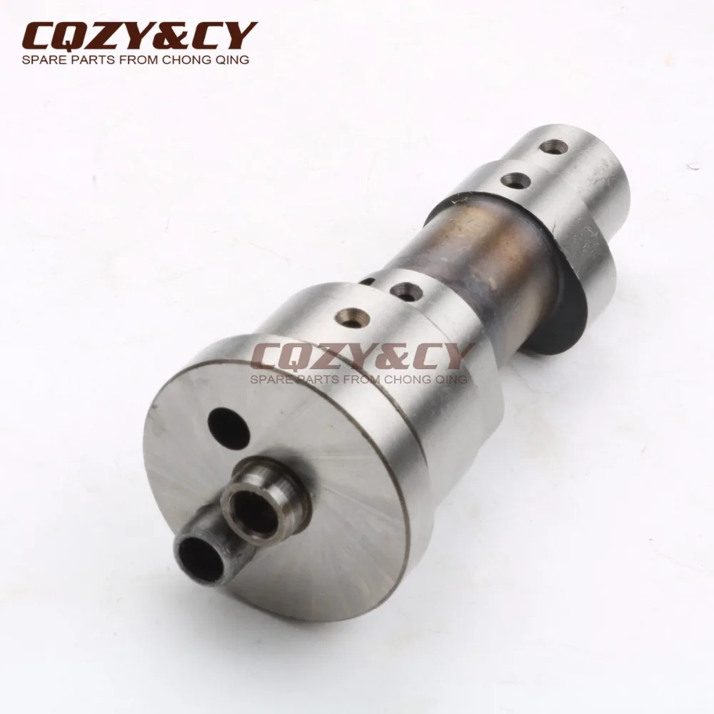 Распредвал для Piaggio Fly 125 150 Liberty 200 X8 Street Euro 2 2006 2008 4T 8459325| |