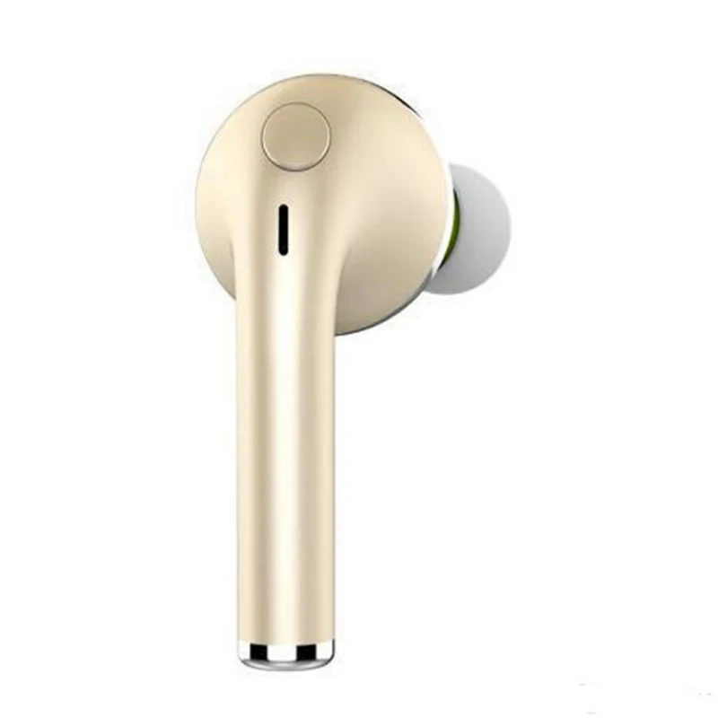 Bluetooth наушники для телефона Водонепроницаемый Портативный нести беруши Earbuds
