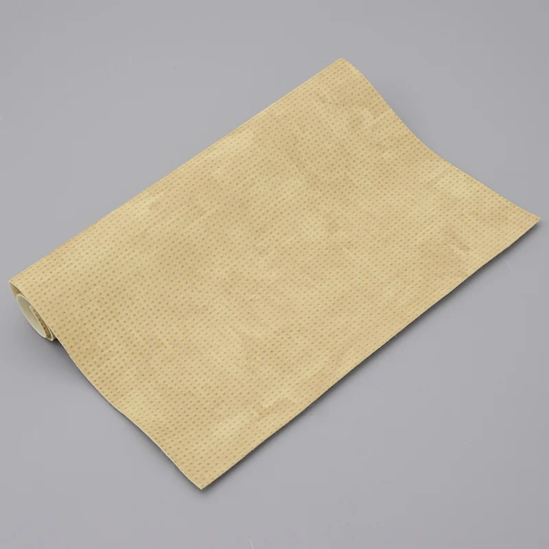 А4 точки искусственная Синтетическая кожа ткань Сделай Сам декоративные швейные