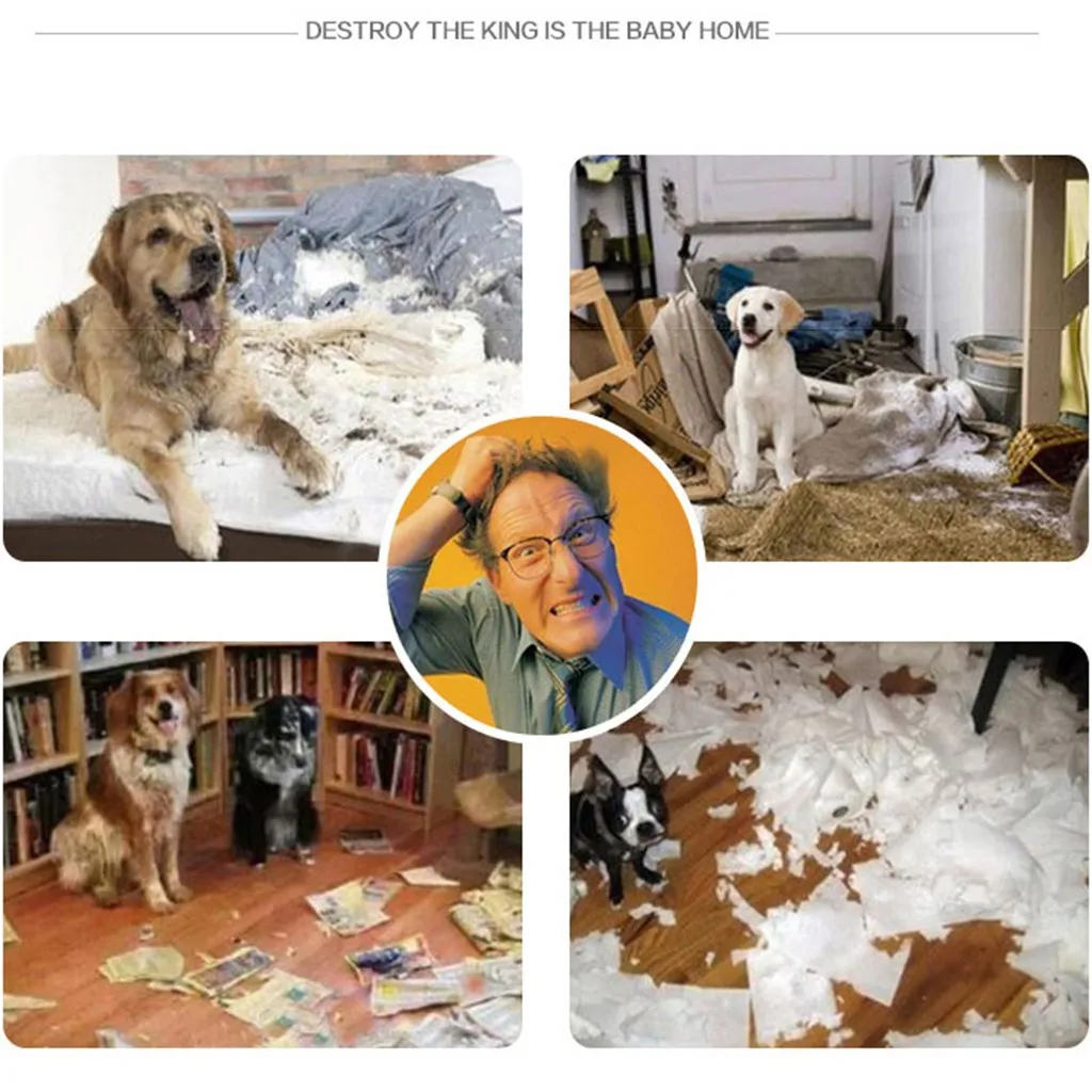 Transer хомяк желтый большой 1 шт. утка собака игрушка игрушки пищалки плюшевые