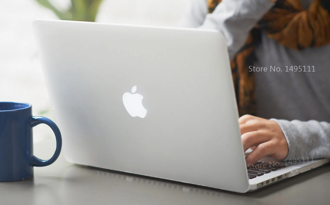 2019 Новый матовый чехол для MacBook Air 11 air 13 дюймов A1466 A1932 Pro 15 Retina A1706 A1708 A1989 +