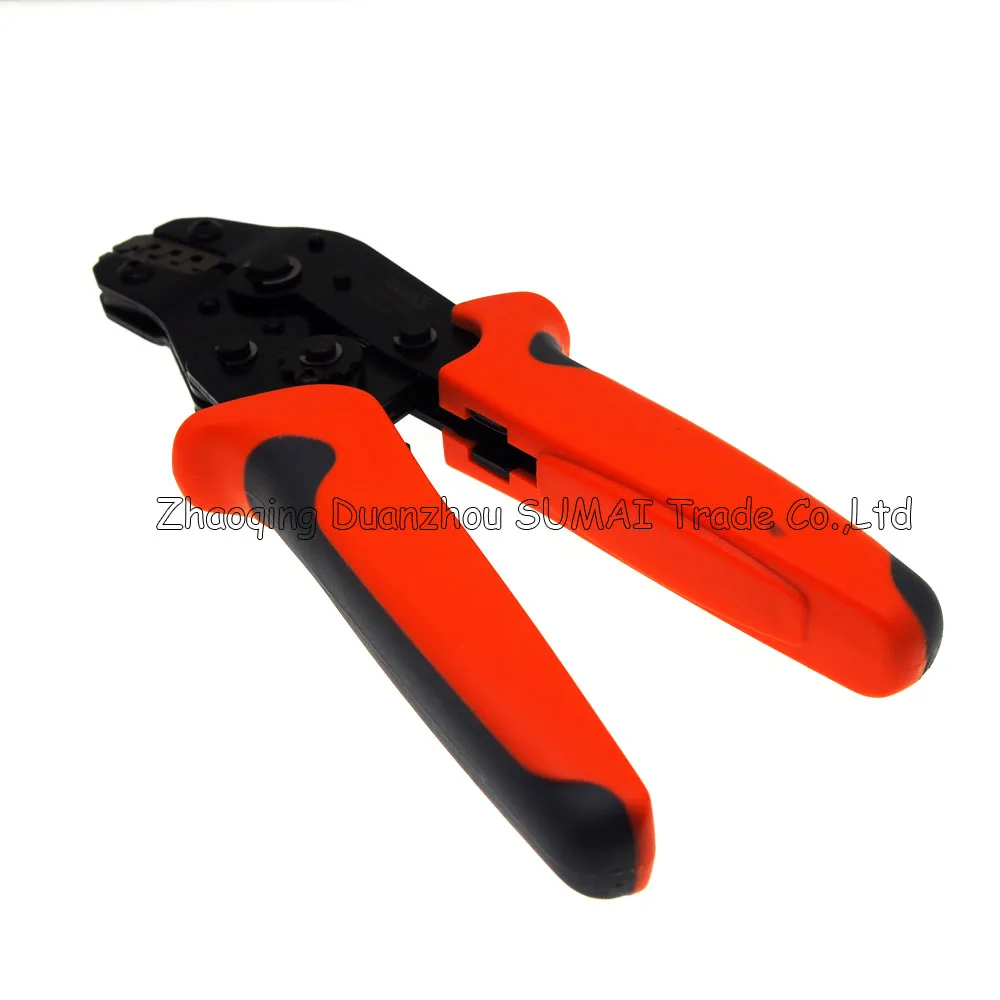 Обжимные инструменты обжимные клещи для клемм 28 18 AWG 0 08 1 2 мм2 от мм до 4 8 и т. д. PH