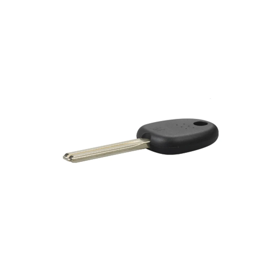 Ключ транспондера ID46 для 5 шт./лот|transponder key|key transpondertransponder id46 |