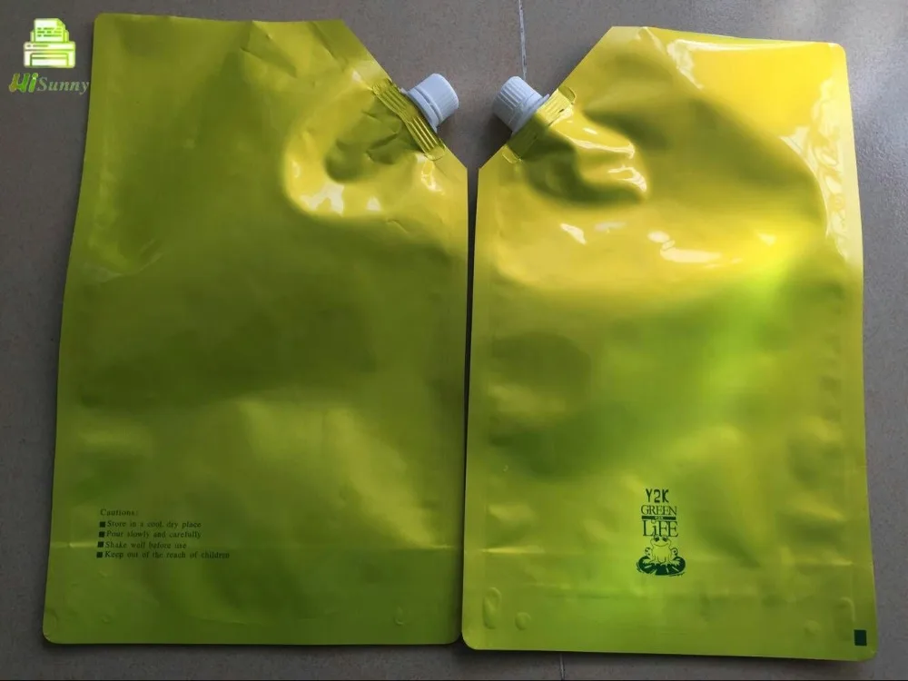 

CP6210D For Ricoh MP1075 8000 7500 1350 5000 Powder Toner