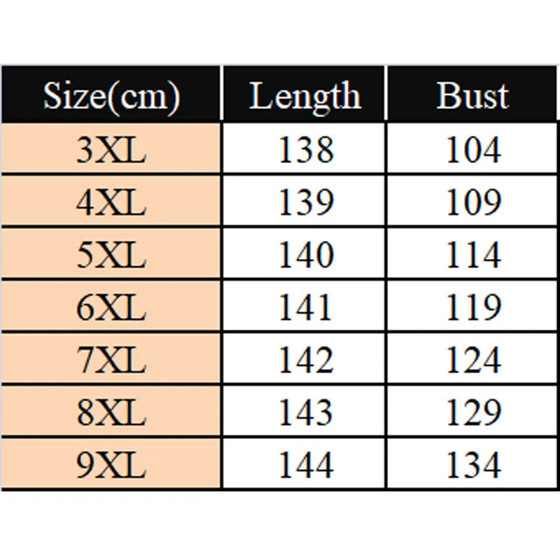 Женское летнее платье цвет синий/зеленый обхват груди 134 см 5XL 6XL 7XL 8XL 9XL|Женские