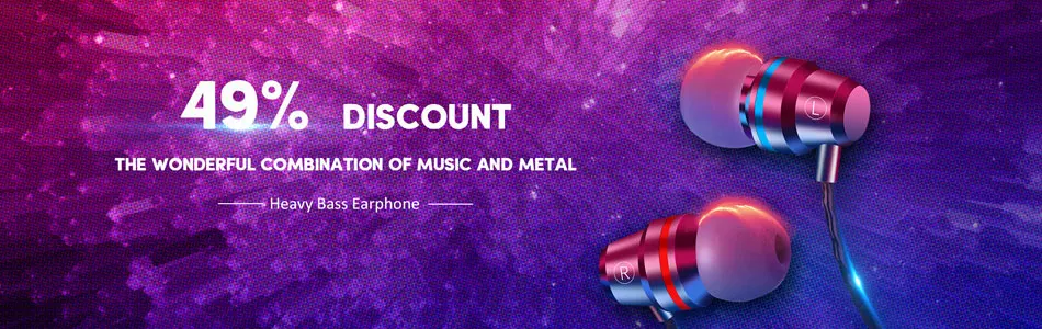 ASTUBIA Micro USB кабель для мобильного телефона Быстрая зарядка для samsung Xiaomi Redmi магнит Android зарядное устройство type C светодиодный провод шнур