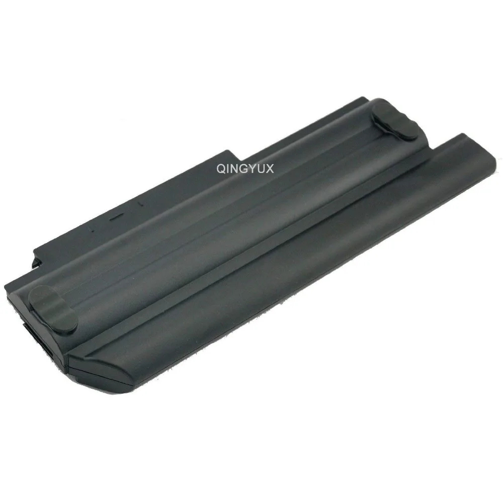 QINGYUX 11 1 V 94wh 7950mAh 45N1028 45N1029 9Cell 44 + Аккумулятор для ноутбука совместим с ThinkPad X230 X230i