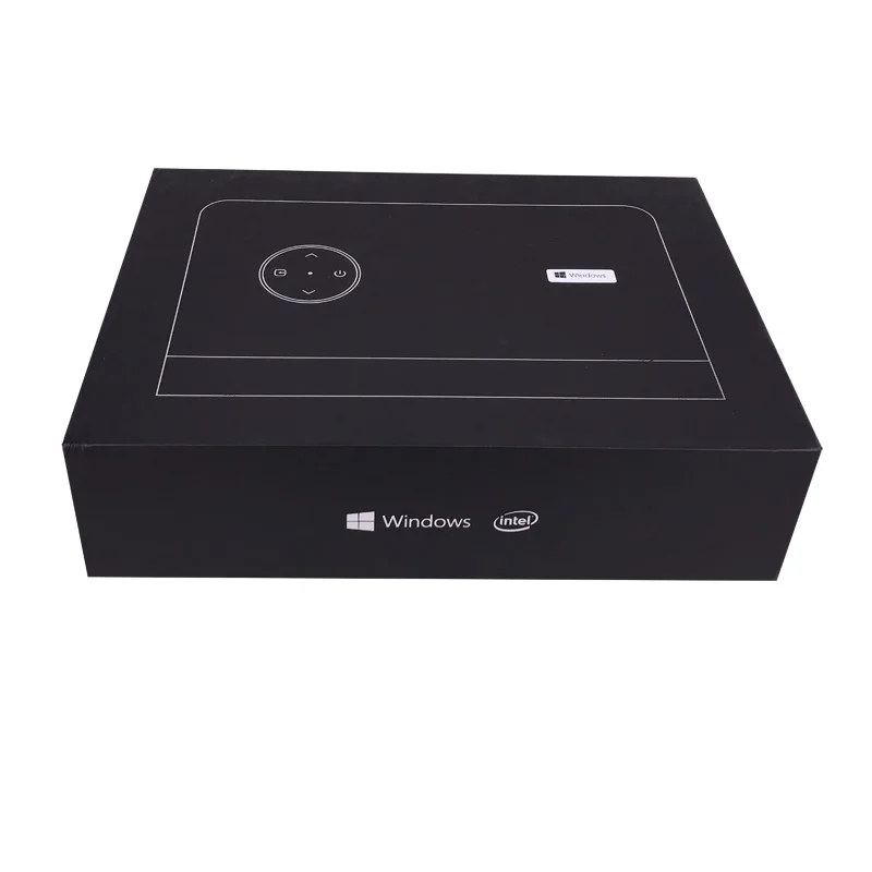 DS768 5500 люмен Full HD проектор DLP proyector 120 Гц/3D готовые 8000: 1 затвора 3D и 2D HDMI VGA USB suport WiFi