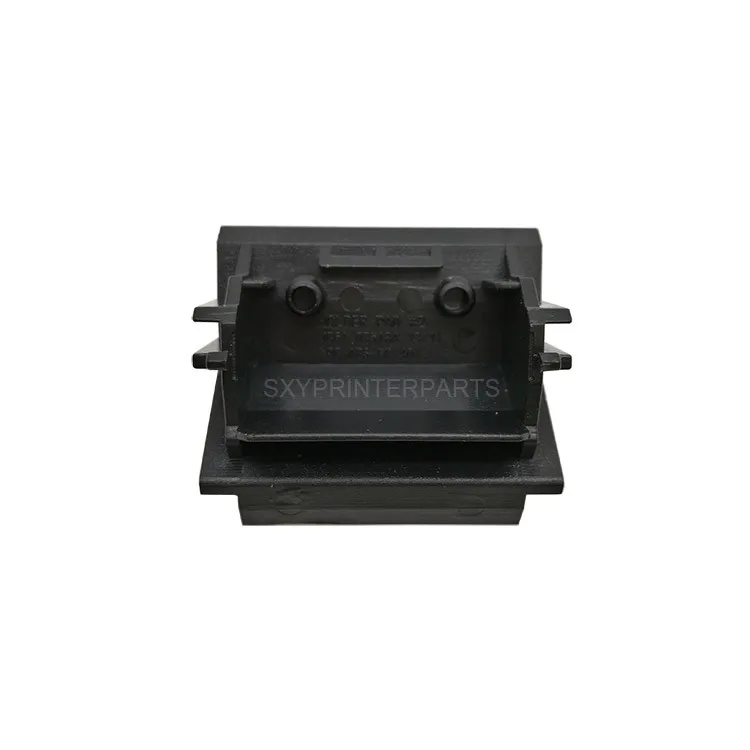 10 шт./лот JC61-01169A JC97-02217A разделительная Пластина для Samsung ML1610 ML2010 SCX4521 SCX4725 лазерный