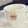 Изображение товара 3