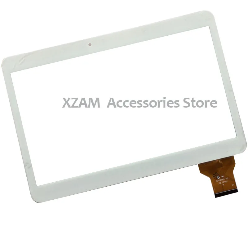 Бесплатная доставка Для Ginzzu GT X831 сенсорный экран панель дигитайзер сенсор