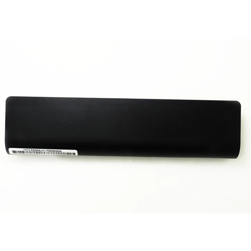 Аккумулятор для ноутбука Toshiba C805 C805D C840 C840D C845 C845D C850 C850D C855 C855D C870 C870D C875D PA5024 5200 мАч |