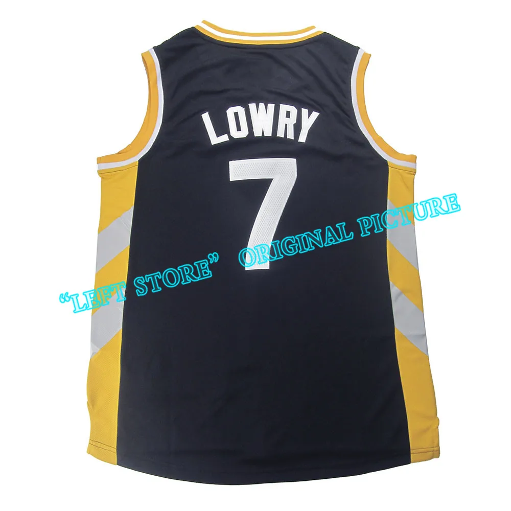 men's new DeRozan Kid Adult youth jersey demar Lowry 100% Stitched Logos Basketball jerseys Free Shipping |