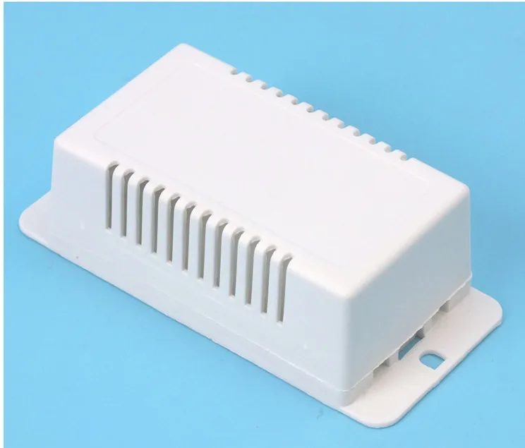 95*29*45 мм балласт трансформатор корпус Балласт аксессуары светодиодные