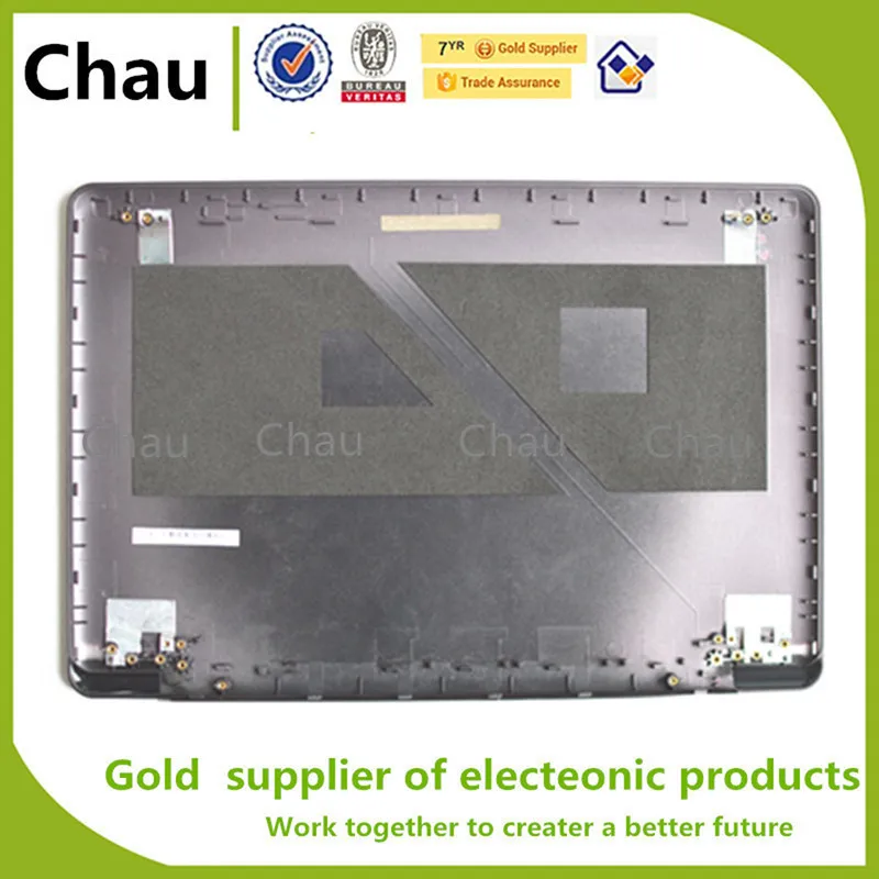 Новый OEM для lenovo U410 U410A ЖК задняя крышка|lenovo u410|lcd back coverlenovo u410 cover |