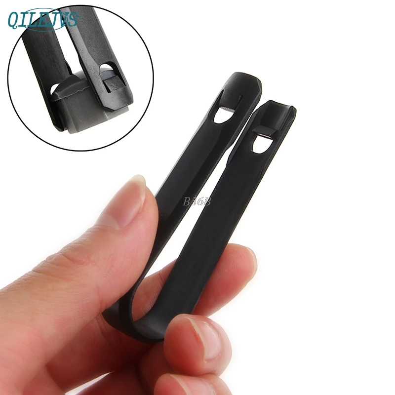 Инструмент для удаления экстрактора колпачок колеса болта гайки Центральная