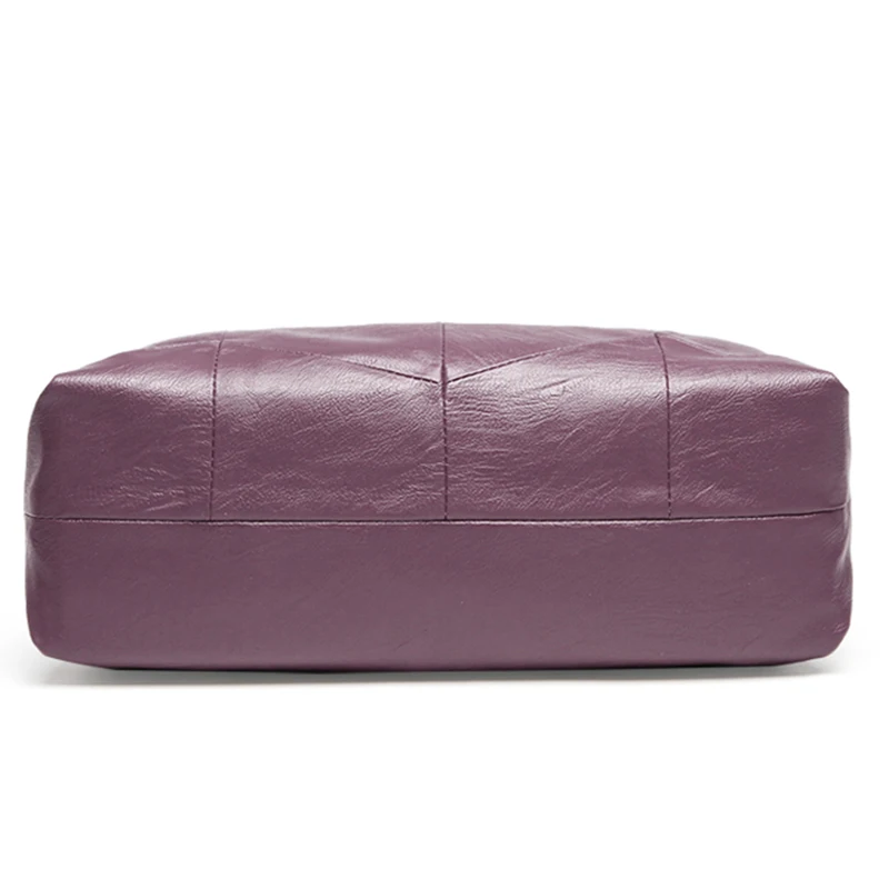 Новинка 2017 женские сумки дизайнерская сумка-тоут из искусственной кожи осенние