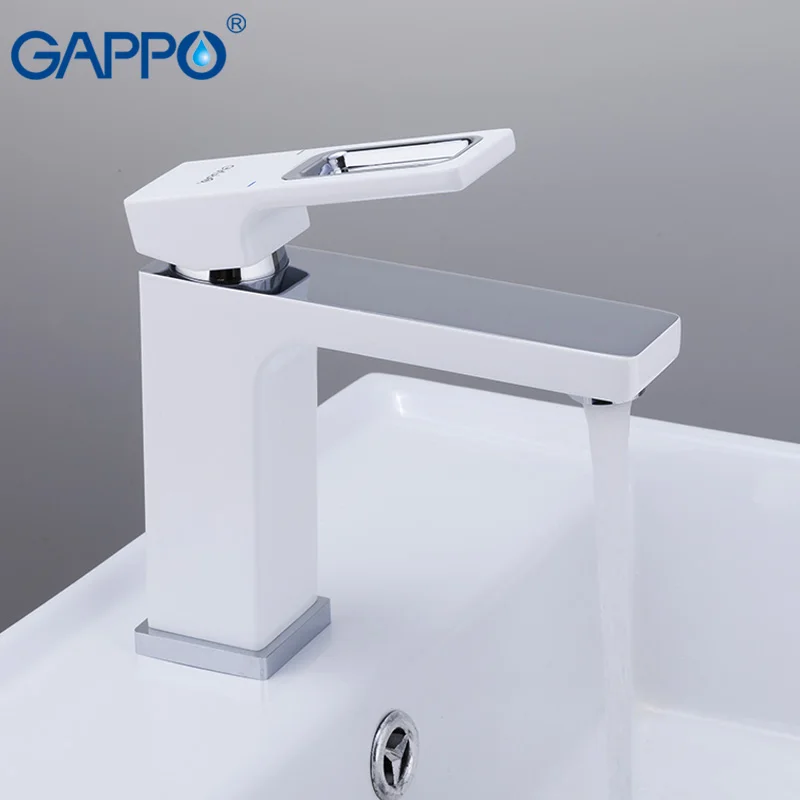 GAPPO настенные душевые сиденья для ванной комнаты кресло для отдыха для душа Складное Сиденье для унитаза для ванной табурет для ванной