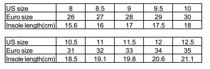 J Топленое Масло Новый Малышей Мальчиков Обувь Детей Случайные Кроссовки Дети